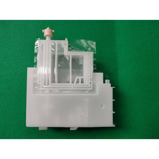 全新原装爱普生EPSONL4158L4168L4156L6178L6198L4169墨仓墨水盒 黑色墨仓