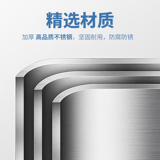 Keyuanmiao high-concentration large-scale water treatment ozone generator industrial wastewater disinfection machine food and aquaculture farm barreled pure water sterilization wastewater decolorization removal COD air source 500g/h