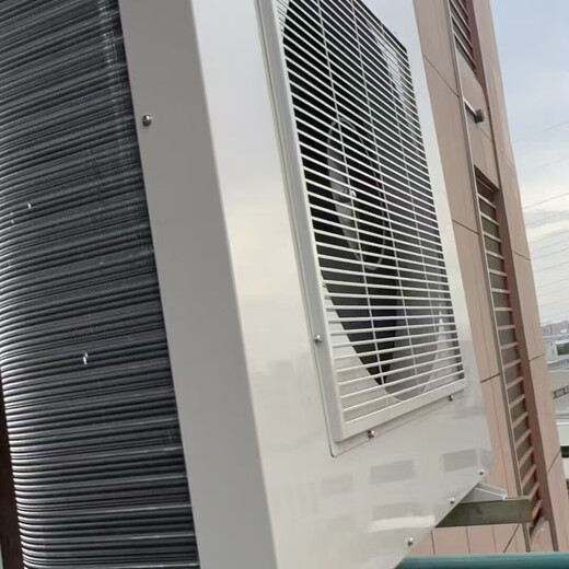 Yimikang Technology Precision Air Conditioner SCA121U/SDA121U/81U Computer Room Archives Room Base Station 7.5KW12.5KWUPS Power Supply SDA121U Constant Temperature and Humidity/7.5KW