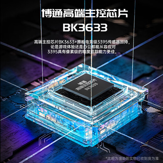 狼蛛（AULA）SC580/SC680三模游戏鼠标无线有线蓝牙轻量化鼠标10000DPI 电竞办公游戏鼠标 【新旗舰】三模-SC680粉色-无线8K 无规格