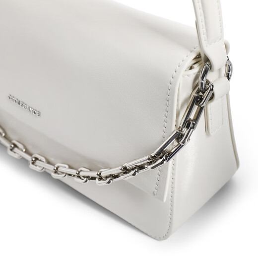 Belle Chinese Valentin's Sac à cadeaux pour femmes 2025 Été Nouveau centre commercial Même sac au trésor de lune