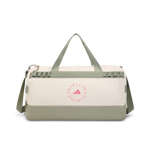 Sac de natation à main avec sac de yoga de grande capacité avec un sac de fitness de haute qualité imperméable avec sac de sport avec 7027 kaki