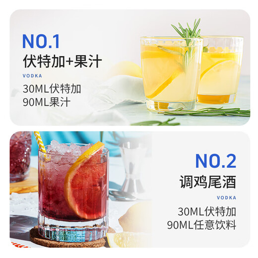 莎堡皇（FAST.KING）96度伏特加原味洋酒高度烈酒鸡尾酒调酒基酒桶装生命之水 【黑朗姆单桶尝鲜装】