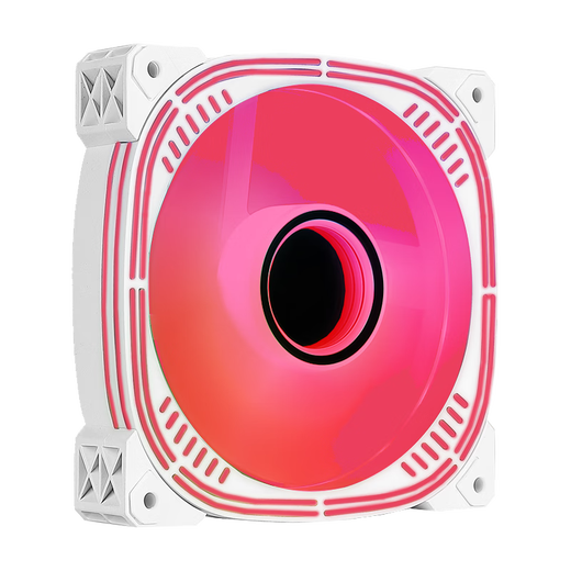 ASUS ROG Family Bucket Creator Core Ultra9 285K/RTX5090 Night God Complete Assembly Computer DIY Desktop Computer Fuxue Pure White Host Light Board Solution No Photos Unless Invited