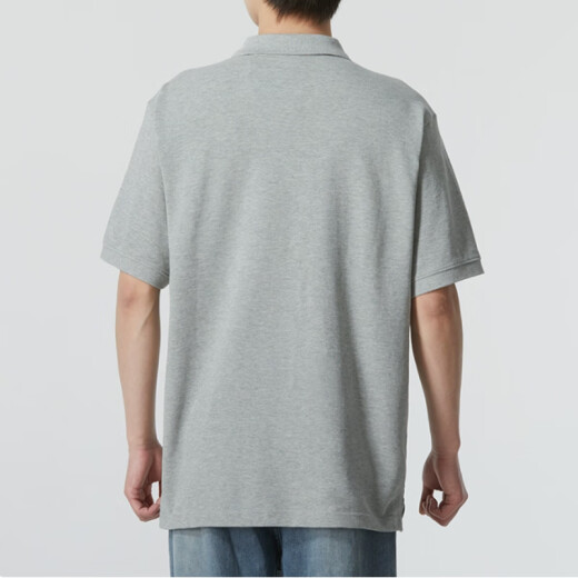 耐克（NIKE）Nike耐克男子运动上衣T恤夏季翻领纽扣针织短袖POLO衫FN3895-010 FN3895-063 M