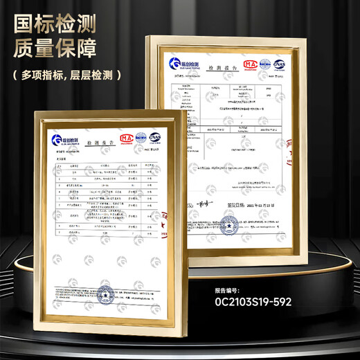 VMP emergency candle disaster prevention, power outage earthquake lighting candle lamp, waterproof, windproof, smokeless candle warming, easy to store 20*2cm white candle, 10 pieces