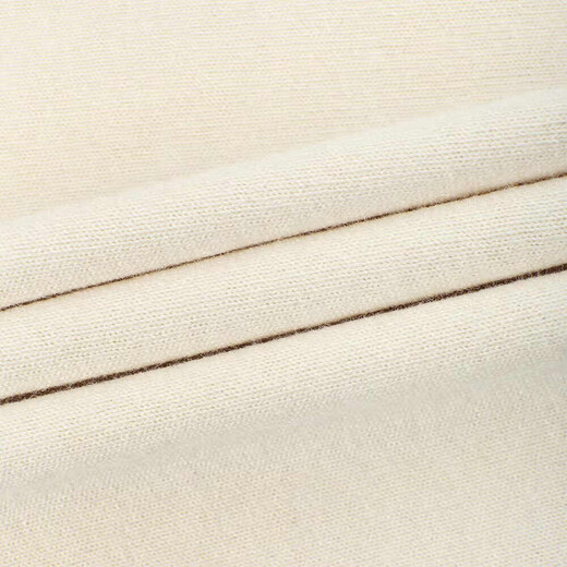 Nike (Nike) Herren-kurzärärmiges T-Shirt im Frühling und Sommer reines Baumwollsport und lässige einfache und modische FV9274-901 Hellgelb L.