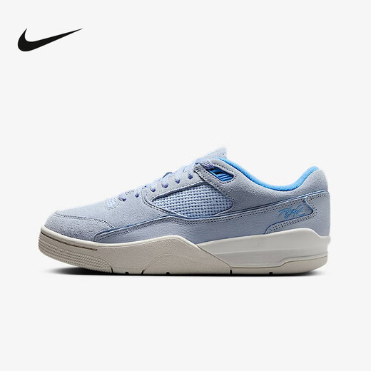 Nike (Nike) Nike Sports 2025 Spring Women's Shoes AUTRE FZ9854-400 FZ9854-400 35.5