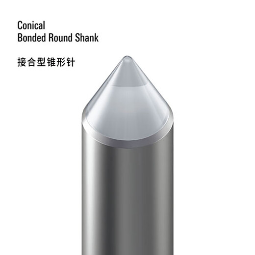 Audio-technica original accessories VM95E VM95C AT6012Xa vinyl record player cartridge stylus dry record cleaning brush VM type double moving magnetic stereo replacement stylus AT-VMN95C