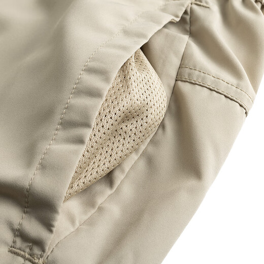 Nike (NIKE) men's pants 2025 summer new loose fitness track and field training sports fast dry marathon shorts DV9858-251/show photos for 5[yuan] L (175/80A)