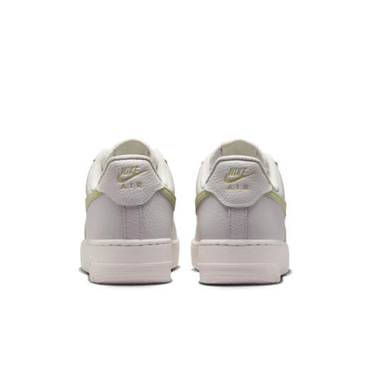
NIKE Nike (NIKE) women's shoes W AIR FORCE 1 '07 sports casual shoes IB3881-001 IB3881-001 40.5