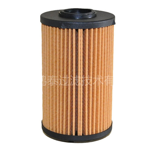 15601-78140 suitable for Hino HINO300 oil filter randomly