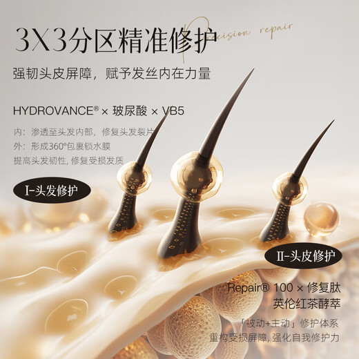 Allowish folliculitis shampoo 300ml anti-dandruff anti-itching oil control long-lasting fluffy anti-hair loss shampoo imported