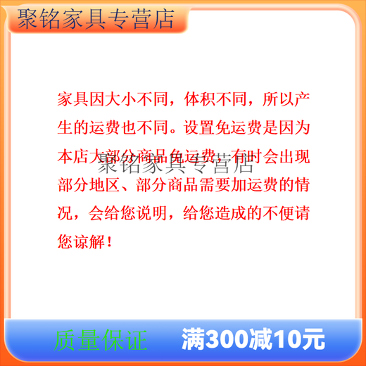 珠筠木业办公室椅子可躺懒人电脑椅皮椅DIY可躺舒适gl8汽车座椅家用改 653座椅 钢架底座