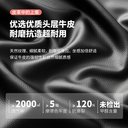 益豪康儿童床女孩公主床Hellokitty凯蒂猫卡通床软包皮床女童床 LT-841 滑梯床+11cm乳胶棕垫 1.5*2.0米(无灯光)