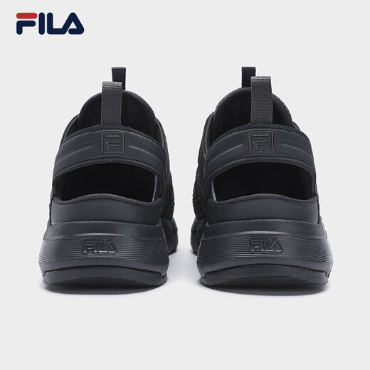 Fila offizielle wellige Retro Sandalen Herren 2025 Wave Shoes Ridge Schuhe Freizeitsportschuhe