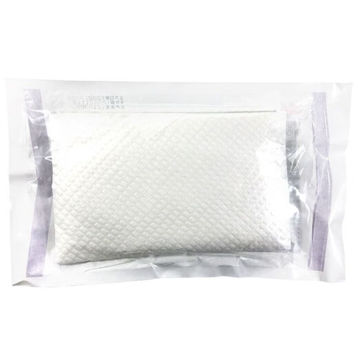 3M Care Pack picc dressing package full set of C9546HP venous tube kit maintenance package disposable medical C1679 3M dressing package C167910 pack