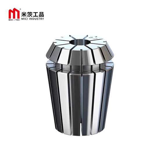 Mitzi ER25 collet 1.0-16.0 high precision 0.008 CNC spring chuck engraving machine tool handle clamp chuck ER25-8.0 1 piece