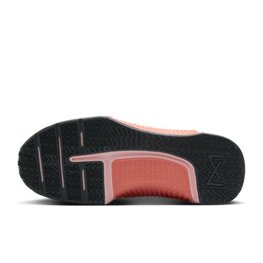 Nike NIKE Taobo Sports Women's W NIKE METCON 9 AMP training shoes/all-round shoes HJ6210-600 36