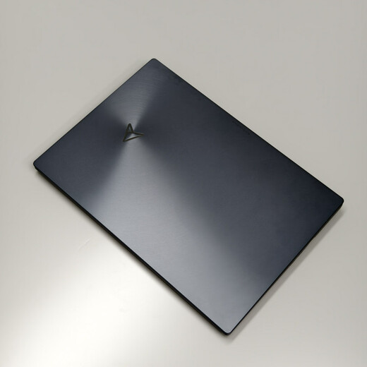 Asus Lingyao X Dual Screen Pro 14,5-Zoll-OLED-Doppel-Touchs-Bildschirm Dünne und leichter Laptop Computer 23 Modelle Lingyao X Dual Screen Proi9-1390