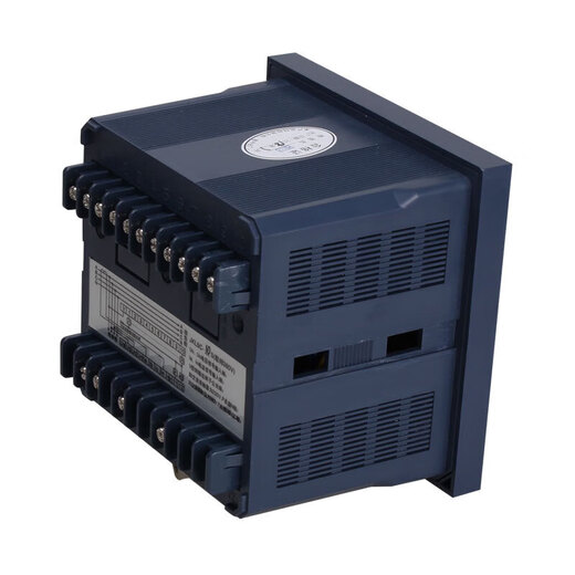 JKWF-16 capacitor reactive power automatic compensation controller split-phase hybrid compensation controller 12 loops dynamic control composite switch