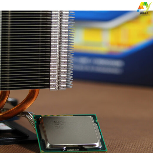 
Intel Core 12th Generation i9/i7/i5/i3 12900K/KF 12700F 12490F 12400/F 12100/F i7-12700F (box) Core 12th Generation i9/i7/i5/i3