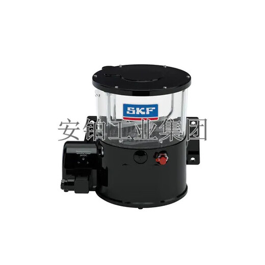 JPHZNB SKF SKF Butter Pump Lubrification électrique KFG15924KFGKFG3 Machine Tool Pump Pump Pump Number Prix Consultation