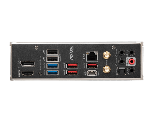微星MIS MAG Z690/X570  TOMAHAWK GODLIKEwifi  DDR4 MSI MAG Z690 TOMAHAWK WIF