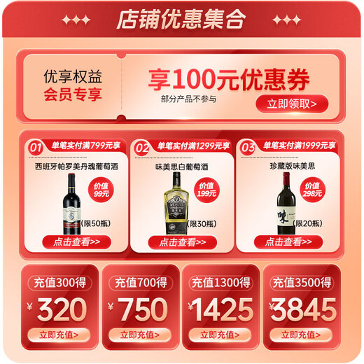 张裕金奖白兰地整箱装 40度洋酒 礼盒自饮宴请 礼物送礼 五星金奖白兰地 700mL 6瓶 整箱装