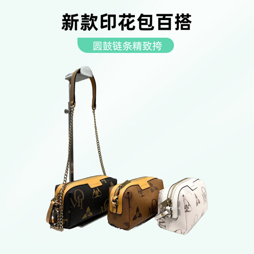 entraîneur entraîneur m fourre-tout omeck sac féminin d'imprime d'ordinateur sac à ordinateur petit sac tambour petit ck kelly sac crocodile motif de douleur couleur 1421b2031d1