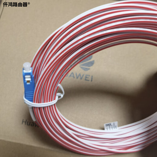 华为（HUAWEI）FTTR-B政企全光组网WIFI7带2.5G口B866-S2+B671-S2套装FTTO 联通B866-S2【主光猫WIFI7】