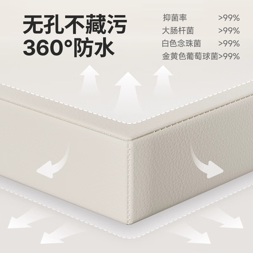 Qiaolexiong (Qiaolexiong) прикроватный антидорный коврик с утолщенным домохозяйственным складывающим мат-мат с матом с ползун