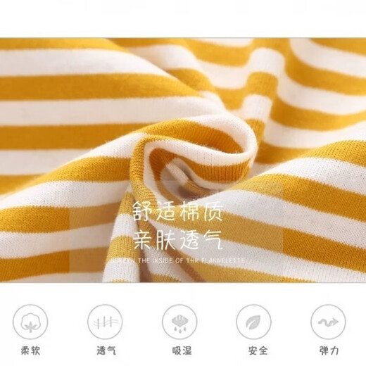 Sheng Miaoci Girls Frühlingsanzug 2025 Neue Mädchen große Kinder koreanische Stile im koreanischen Stil Kindermodische zweiteilige modische Gurthose (Einzelhosen) 150 Empfohlene Babys etwa 140 cm groß