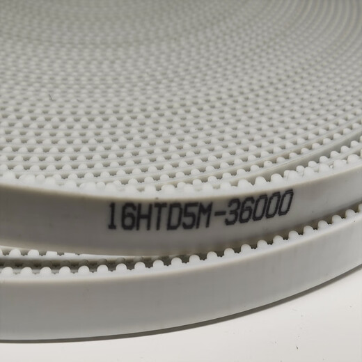 PU polyurethane steel wire synchronous belt belt 3M 5M S8M AT10 ring belt open transmission industrial belt. Different models have different prices, please contact customer service