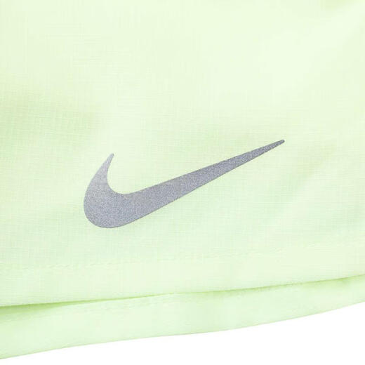 
Nike NIKE [大发] Men's AS M NK DF STRIDE 2IN1 5IN SHR Shorts FN2993-701 M