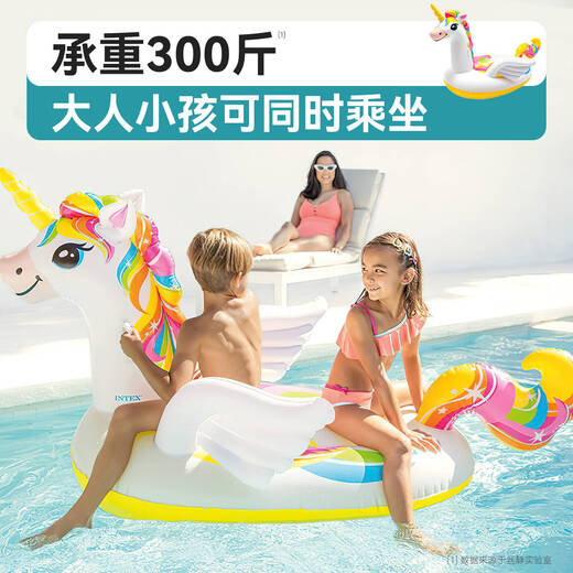 Sijing Niños Adultos Agua para adultos Monte inflable Inflible Piscina inflable Piscina Flotante Juguetes Flotables Flotables Filos de surf Avances + Niños - Ballena azul 1.5m + Bomba amarilla Sin especificaciones
