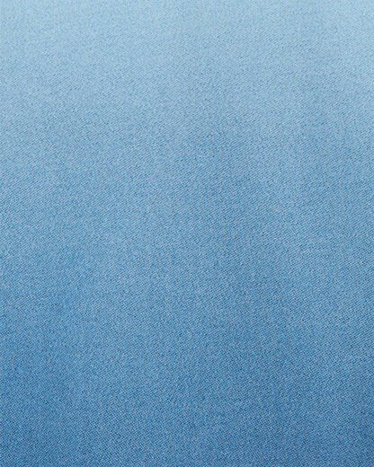 OshKosh B Gosh Boys Henley, Blue Gradient, 3T, Blue Gradient Blue Gradient 3T