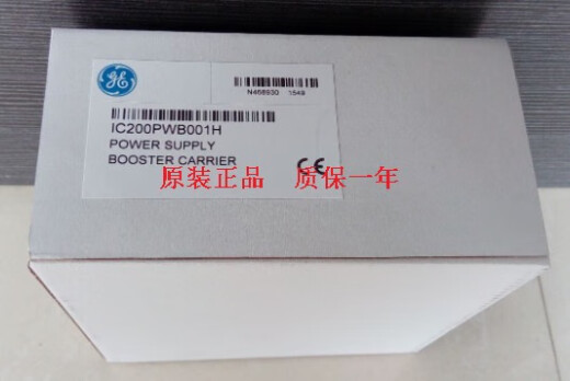GE  PLC模块 IC695ACC400 IC200ALG326