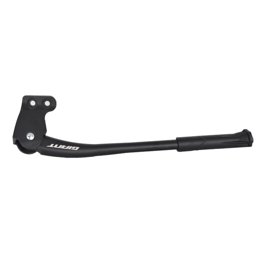 GIANT mountain bike parking frame fastroadSL ATX830 860 special foot support legs 26/27.5/700C/29 inch thick aluminum alloy parking