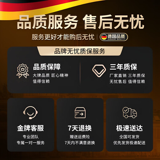 煦凛德国太阳能风扇帽子男士大帽檐防晒降温渔夫帽登山钓鱼防晒遮阳帽 【纯色浅灰】两个风扇+太阳能+USB双供电