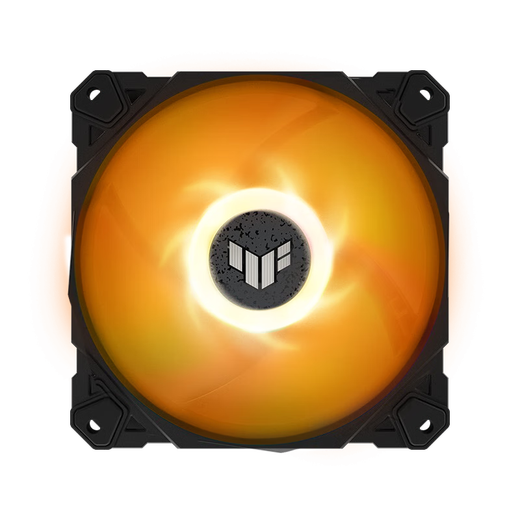 ASUS ROG Family Bucket Creator Core Ultra9 285K/RTX5090 Night God Complete Assembly Computer DIY Desktop Computer Fuxue Pure White Host Light Board Solution No Photos Unless Invited