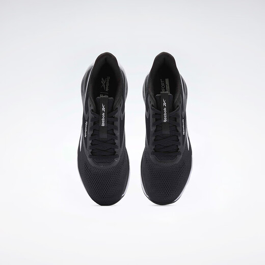 Reebok official 25 spring new men's and women's FLEX TRAINER sports and leisure comprehensive training shoes 100210150 unisex style 43 (280mm)