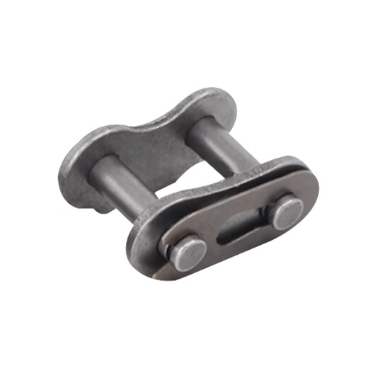 Everlasting chain link 12A