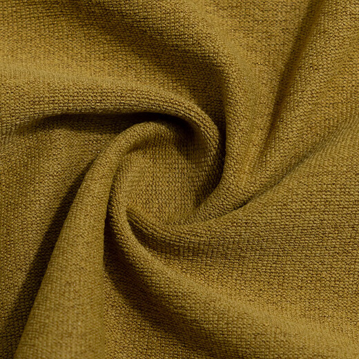 耐克耐克男款DriFIT短袖跑步训练T恤快干透气2025新款 HV4882-399/晒图退5 S (165/84A)