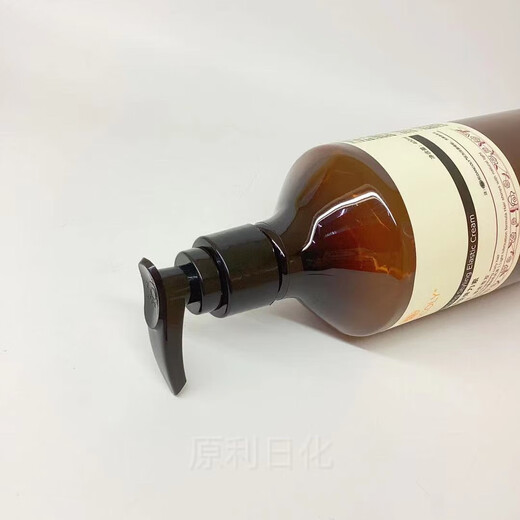 DANCOLY DANCOLY Moisturizing Styling Elastin 400ml Default