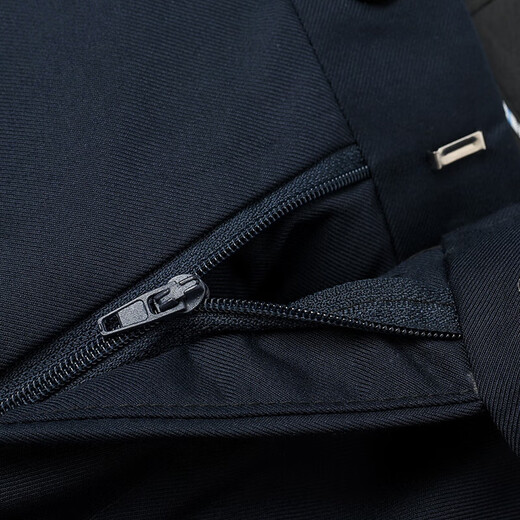 Pierre Cardin suit men's slim professional formal suit business groomsmen suit groom suit wedding suit men's suit