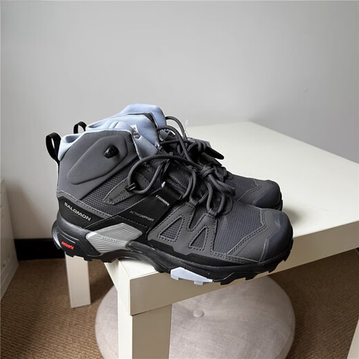 Salomon ultra4gtx Salomon Outdoor-Funktions-Bergsteiger- und Ski-Wander-Funktionsschuhe 416250 412896 39