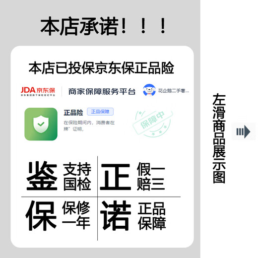 【二手95新】宇舶男女款腕表手表bigbang大爆炸镂空王者至尊计时手自动机械石英限量时尚瑞士陀飞轮 38mm自动经典融合565.NX.7170.LR