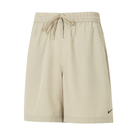 Nike Shorts Herrenhosen 2023 Sommer neue Sporthosen Fitness Training Lose atmungsaktiv