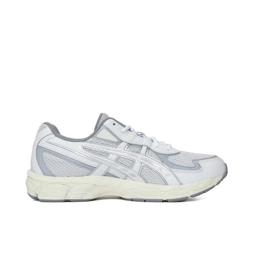 Asicsasics [大大大] Gel-NYC 2055 Chaussures de course 1203A542-021 44
